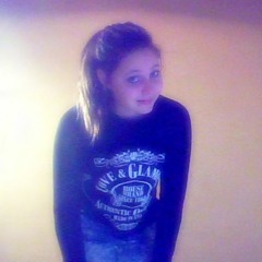 GiVeMeF*CkIiNgTeKbItCh!