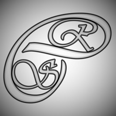 Solorentaclásico Estudios