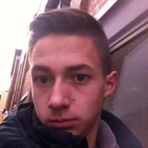 Stream Jan Tripmaker Music Listen To Songs Albums Playlists For 