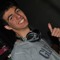 PepeReis
