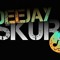 Dj Skur