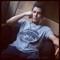 Alex Ravelo