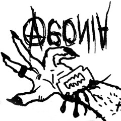 (en) AGONIA