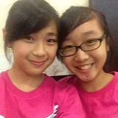 Oi Ching Chow