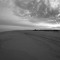 rob_page