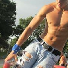 Maicol Daniel