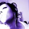 Colette IN2ME