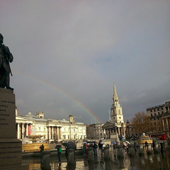 Milaine Milla Camilleri