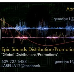 EpicSoundsDistribution1