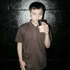 Billfold