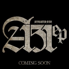 OFFICIAL AFFILIATED(0151)