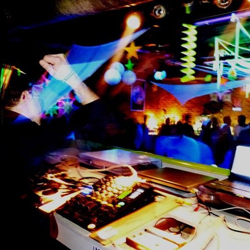 Stream DeXteR Music ® music Listen to songs, albums, playlists for