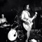 Mock Church (Live)