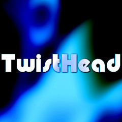 twisthead