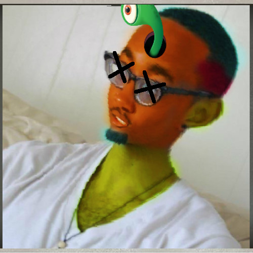 Stream Maggot_brain music Listen to songs, albums, playlists for free