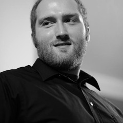 Greg Tashjian 1