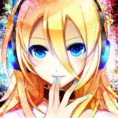 Amaya Ayame
