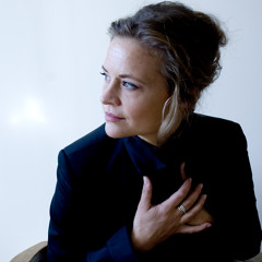 Matilda Mörk