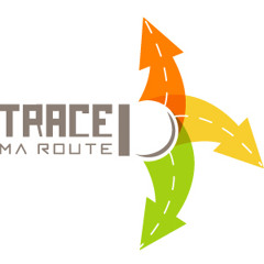 Trace Ma Route
