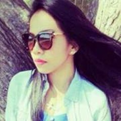 Mylene Gollayan Cercado