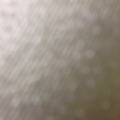 Cymphonique Official