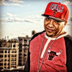 Harold Benny Sosa Aguiar