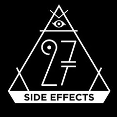 27SideEffects