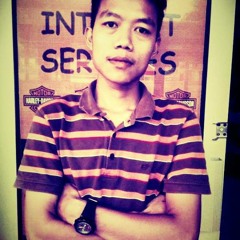Dj Asep