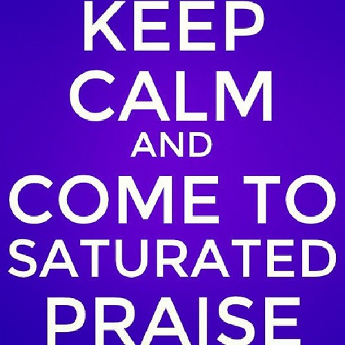 Jabez - A Nuh One Prayer We Pray