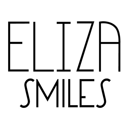Eliza Smiles’s avatar