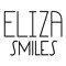 Eliza Smiles