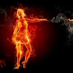 hottttttttttttttttttttttt