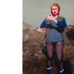 Georgia Wartel Collins