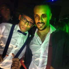 Omar3li