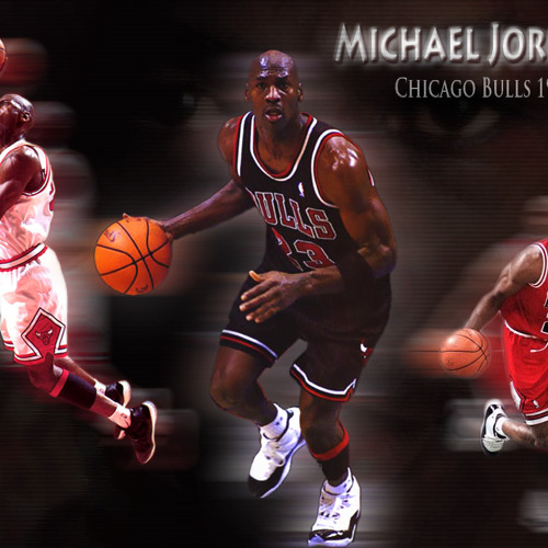 Gio Fuertisimo- Palala - Clarck Zalm