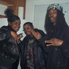 Bernard Yungbuck Rolland