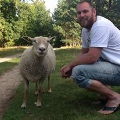 Thomas Malchow-Møller