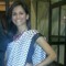 Brinda Shah