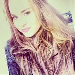 Litt sanger osv :P