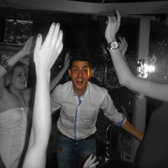 Babis E. Kalogiannakis