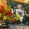 Peintures Bertolus