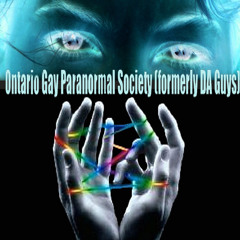 OntarioGayParanormalSoc