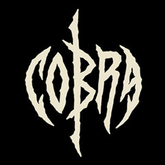 Cobra (Perú)