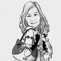 Sheree-Ann Llagas-Oreste