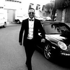 Mehdi Michael Mozaffari