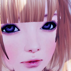 makochinSL