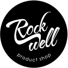 rockwellproductshop