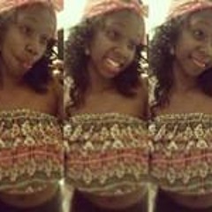 Alexis Maintainninq Gant