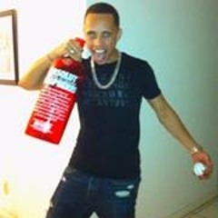 Andre Lucas Oliveira