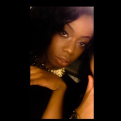 BlackBeaut1